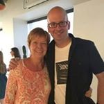 Profile Picture of Joe Lemieux (@lemieux.joe) on Instagram