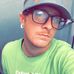 Profile Picture of Joshua W. Clarkson (@joshuawayne12) on Facebook