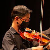 Profile Picture of Alexander Yoon (@violiniti2369) on Youtube