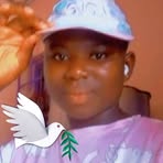 Profile Picture of Aya Clémence Kouakou (@Aya-Clémence-Kouakou) on Facebook