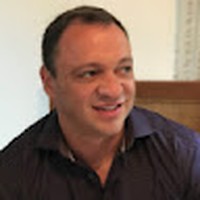 Profile Picture of Alexandre Font Juliá (@alexandre-font-juliá) on Quora