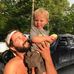Profile Picture of Kyle Stork (@kyle.stork.10) on Facebook