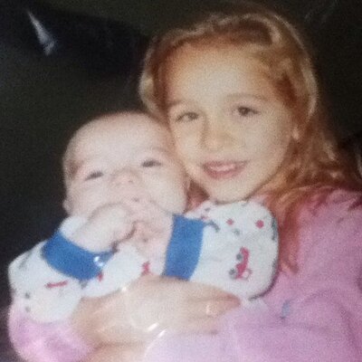 Profile Picture of Michael Schunk (@MikSchunk8199) on Twitter