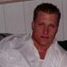 Profile Picture of Howard Morganstern (@howard.morganstern) on Facebook