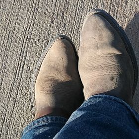 Profile Picture of Corey Tiller (@streetball50001) on Pinterest