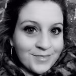 Profile Picture of Whitney Ellis Casstevens (@whitneyelliscasstevens) on Instagram