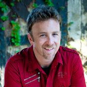 Profile Picture of Travis Thrasher (@TravisThrasher) on Youtube