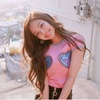 Profile Picture of Felicia Alexander (@@feliciaalexander_20) on Tiktok