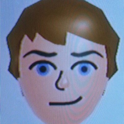 Profile Picture of Kevin Groom-Shorter (@MTBrev) on Twitter