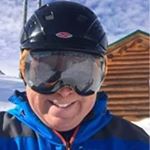 Profile Picture of Michael A. Stahler (@michael.a.stahler) on Instagram