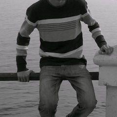 Profile Picture of Mauricio Palma (@Palma1Mauri) on Twitter