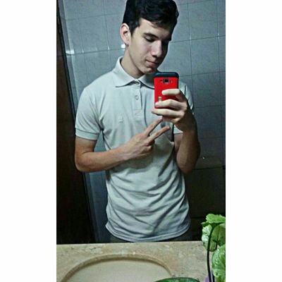 Profile Picture of Diego Quintana (@diegoquintana_) on Twitter