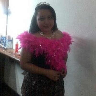 Profile Picture of Ingrid Johanna (@JogridD) on Twitter