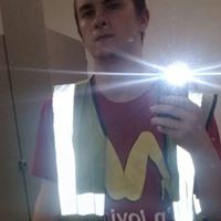 Profile Picture of Jonathan Sowell (@jonathan-sowell-5) on Quora