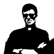 Fr. Bryan Stitt - Youtube Profile Picture of Fr. Bryan Stitt (@frbryanstitt) on Youtube