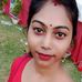 Profile Picture of Rimi Podder (@rimi.podder.9828) on Facebook