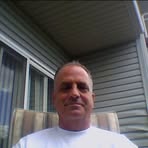 Profile Picture of Andrew Pueschel (@andrew.pueschel.1) on Facebook