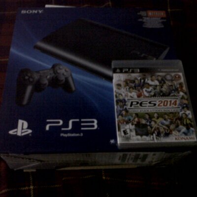 Profile Picture of Cesar Bastidas (@CesarBastidasP) on Twitter