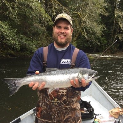 Profile Picture of Nathan Herrick (@NaterTater54) on Twitter