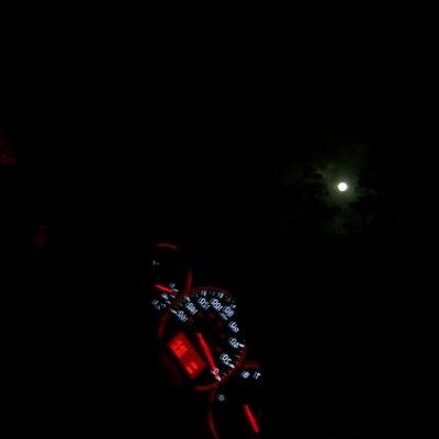 Profile Picture of Doug Van Nort (@dvntsea) on Twitter