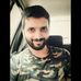 Profile Picture of Gaurav Kulkarni (@gaurav.kulkarni.7587) on Facebook
