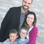 Profile Picture of Andrew Cowley (@acowley17) on Instagram