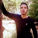 Profile Picture of Hakim Derkaoui Hakim (@hhakim99) on Instagram