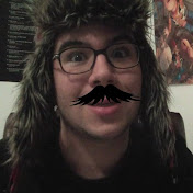 Profile Picture of Joe Garman (@JoeGarmanReviews) on Youtube