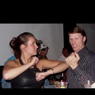 Profile Picture of Derek David (@derekdavid25) on Twitter