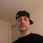 Profile Picture of James Rosso (@nevanrosso81) on Instagram