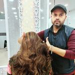 Shueib Babar - Instagram Profile Picture of Shueib Babar (@shueibbabar) on Instagram