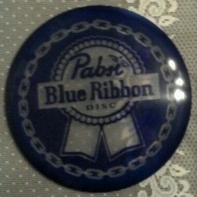 Profile Picture of Phillip Immel (@JoeImmel) on Twitter