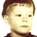 Profile Picture of Doug Holliday (@dougholliday79) on Pinterest