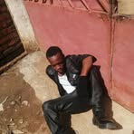 Profile Picture of Calvin Soko (@Calvin-Soko) on Facebook