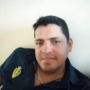 Profile Picture of Marco Mendez (@marcomendez9751) on Youtube