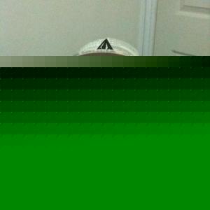 Profile Picture of Brock Clements (@fiftystars) on Myspace