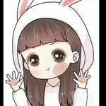 Profile Picture of Sophia Phanthog (@sophiaphanthog) on Instagram