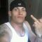 Profile Picture of Andrew Kivette (@andrew.kivette.3) on Facebook