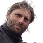 Profile Picture of Richard Venet (@richard.venet.750) on Facebook