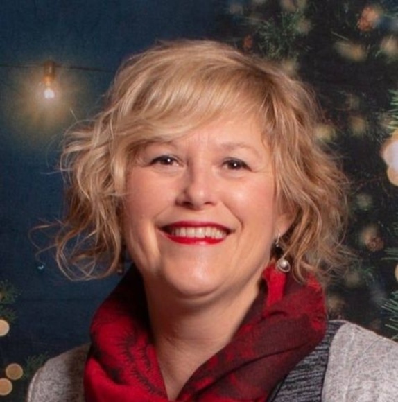 Profile Picture of Line Belleville (@linebelvi) on Poshmark