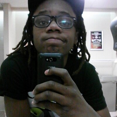 Profile Picture of Jayson Bryant (@kobescarface) on Twitter