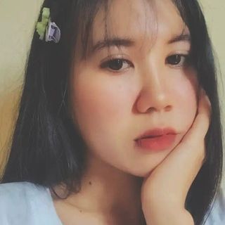 Profile Picture of Su Su Khaing (@khaing1462) on Instagram