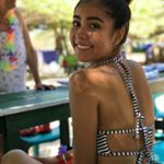 Profile Picture of Paula Palacios (@palacios.mariapaula) on Instagram