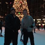 Profile Picture of Cory Zimmer (@coryzimmer19) on Instagram