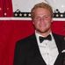 Profile Picture of Andrew Baggett (@andrew.baggett.75) on Facebook