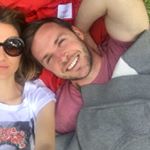 Profile Picture of Mike Hume (@m.a.hume) on Instagram