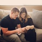 Profile Picture of Chloe Rush (@chloeeejo) on Instagram