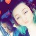 Profile Picture of Daryn Stiles (@daryn.stiles.1) on Facebook