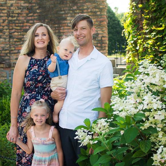 Stephanie Syverson - Poshmark Profile Picture of Stephanie Syverson (@sasyverson) on Poshmark