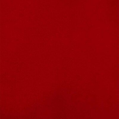 Profile Picture of Joachim Becker (@JoaxBecker) on Twitter